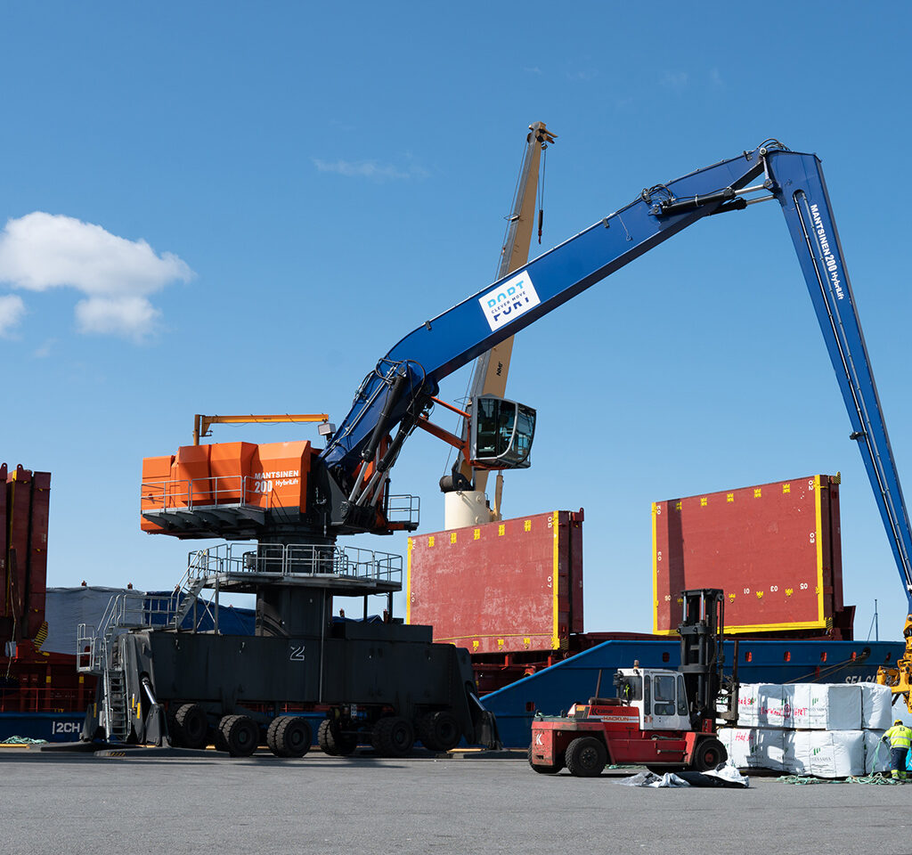 tibmerload12