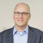 Mikael Grönroos – Hacklin-10799-profiili