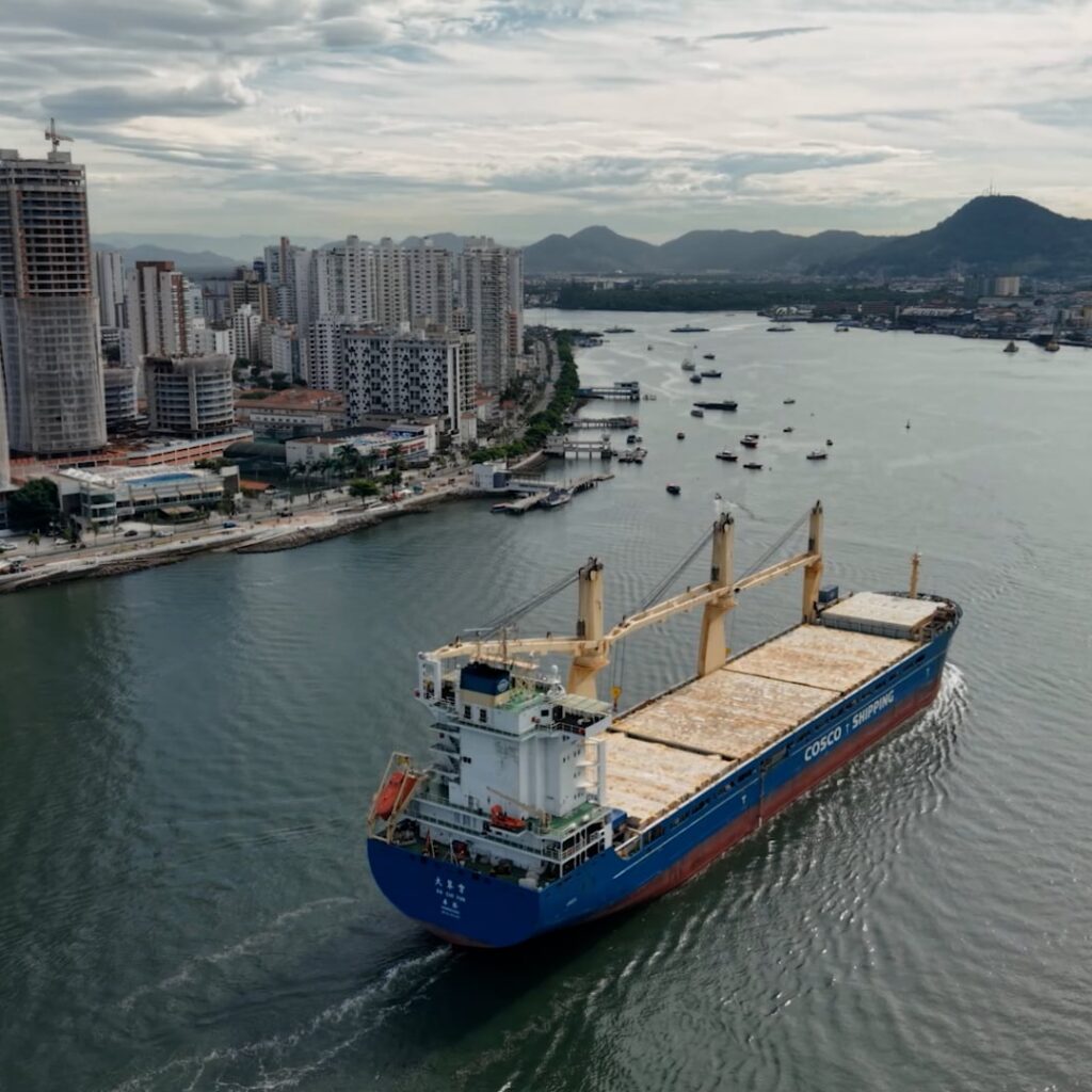 Hacklin brand video still picture banner